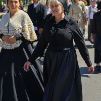 Zobacz w powiększeniu: POWSTANIE STYCZNIOWE – 160 lat później w Baranowie (42)